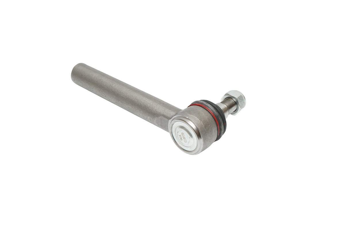 Capat bara L=220mm pentru Massey Ferguson OEM 3764027M2